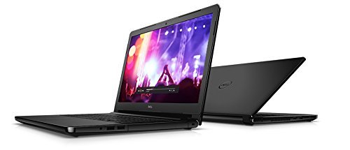 DELL - DELL  Inspiron 15 5000シリーズ Amazon.com: Dell Inspiron 15 5000-15 Inch FHD, Intel Core i5